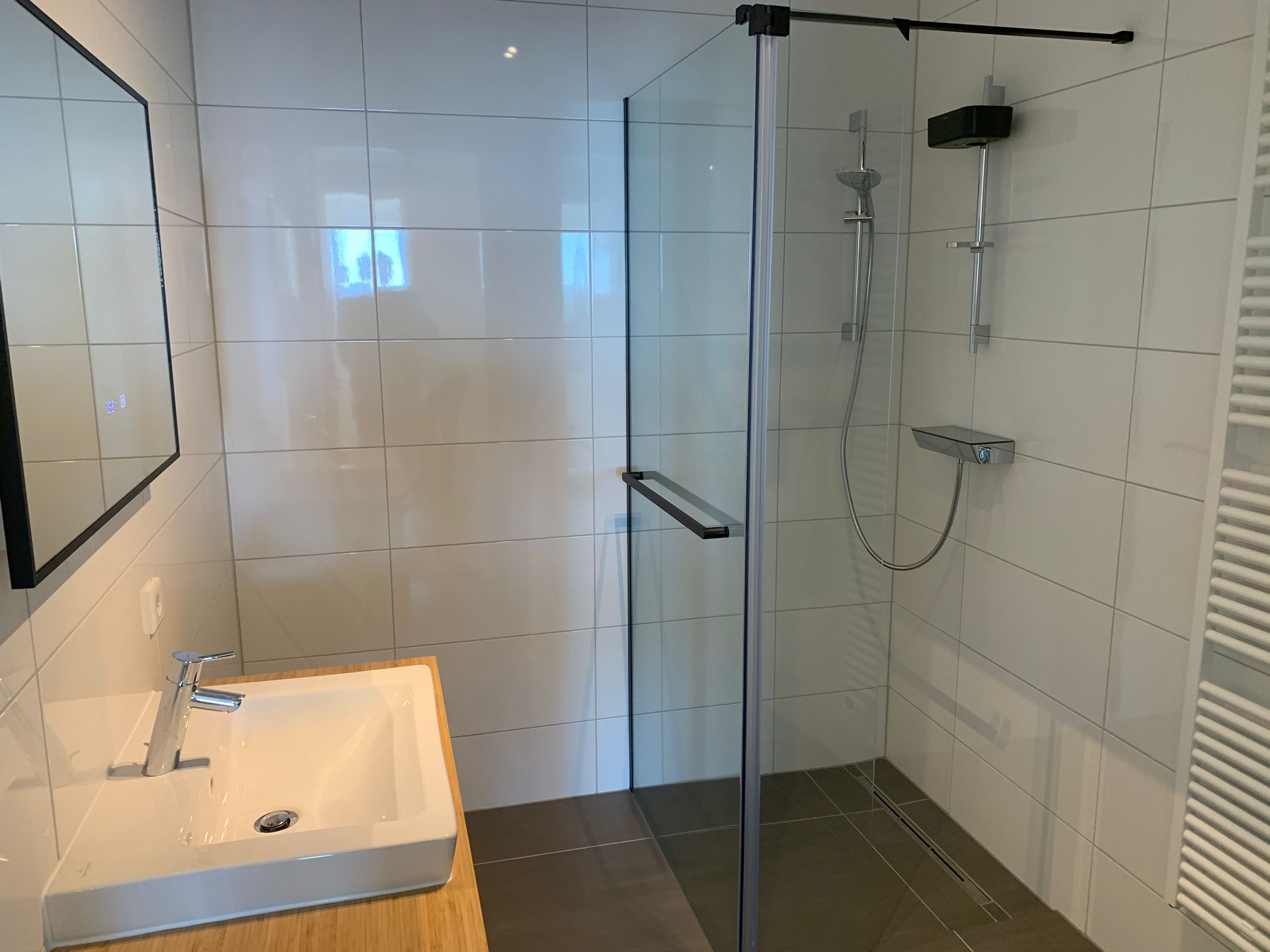 Foto 18 van Torenallee 69-063