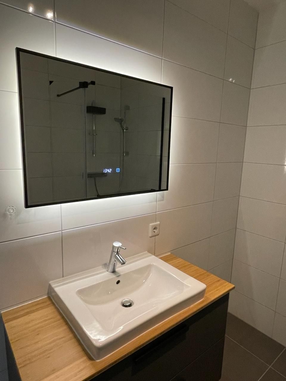 Foto 19 van Torenallee 69-063