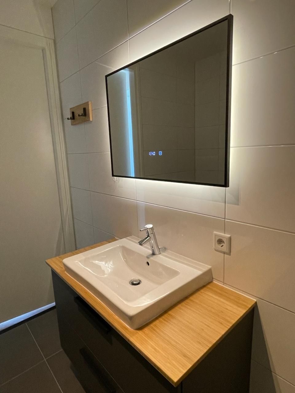 Foto 20 van Torenallee 69-063