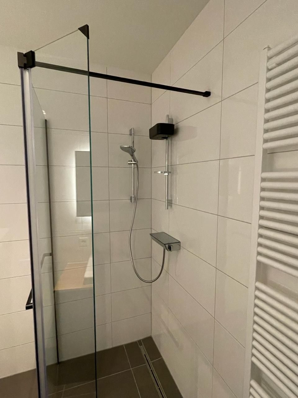 Foto 21 van Torenallee 69-063