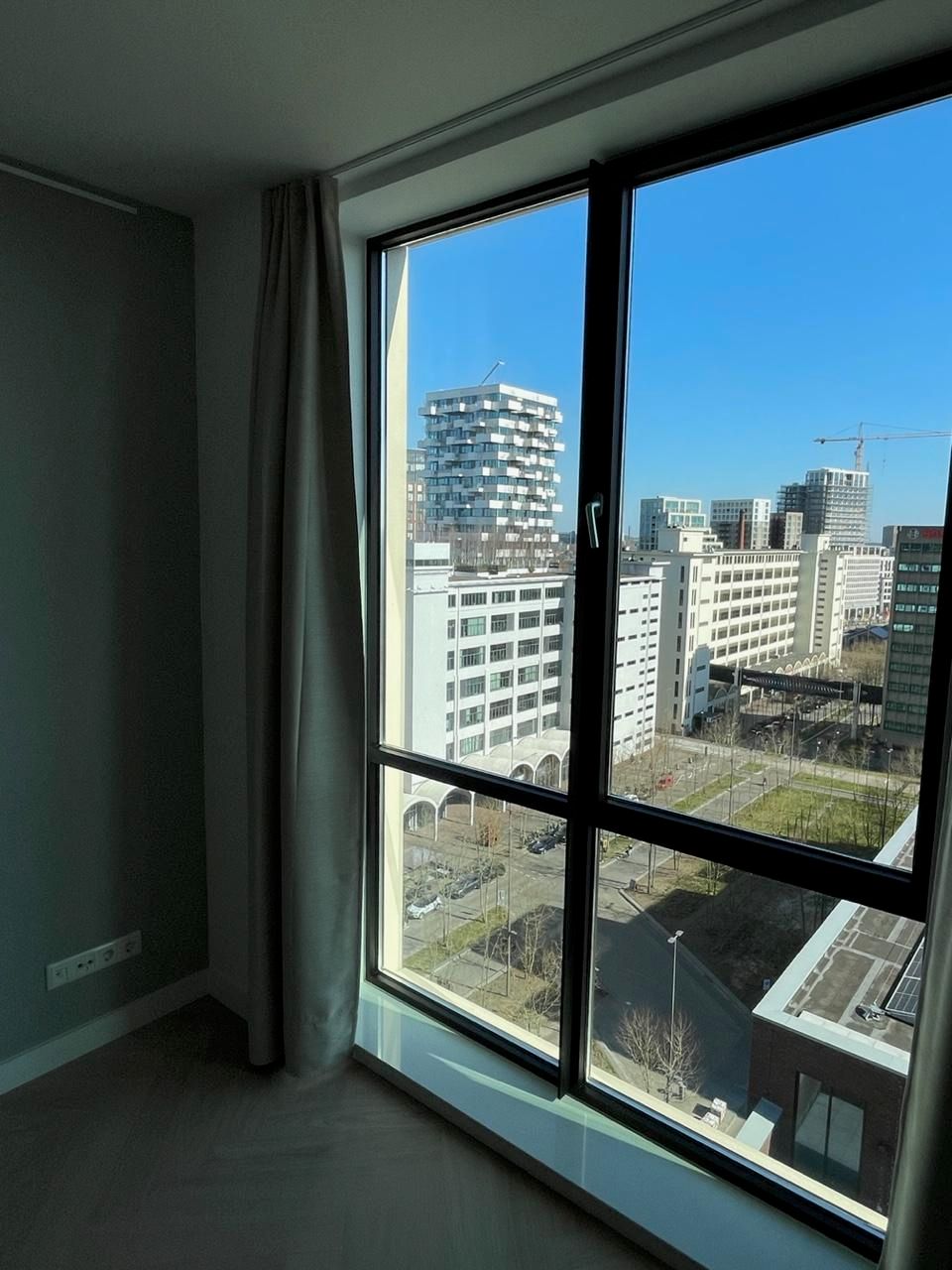 Foto 22 van Torenallee 69-063