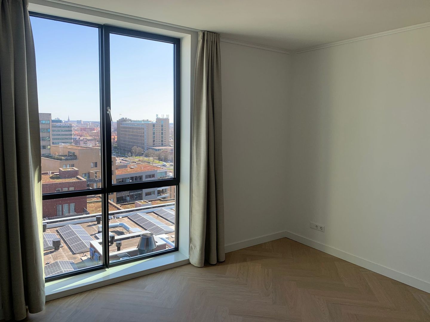 Foto 25 van Torenallee 69-063