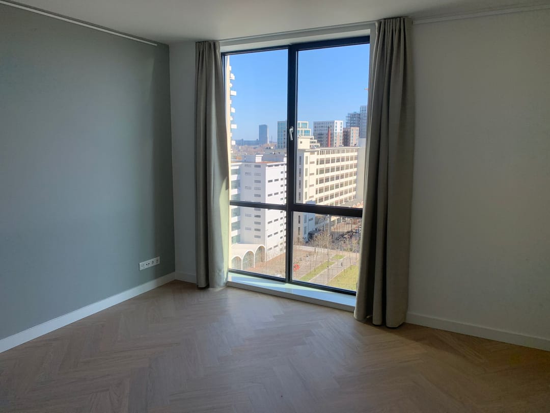 Foto 26 van Torenallee 69-063