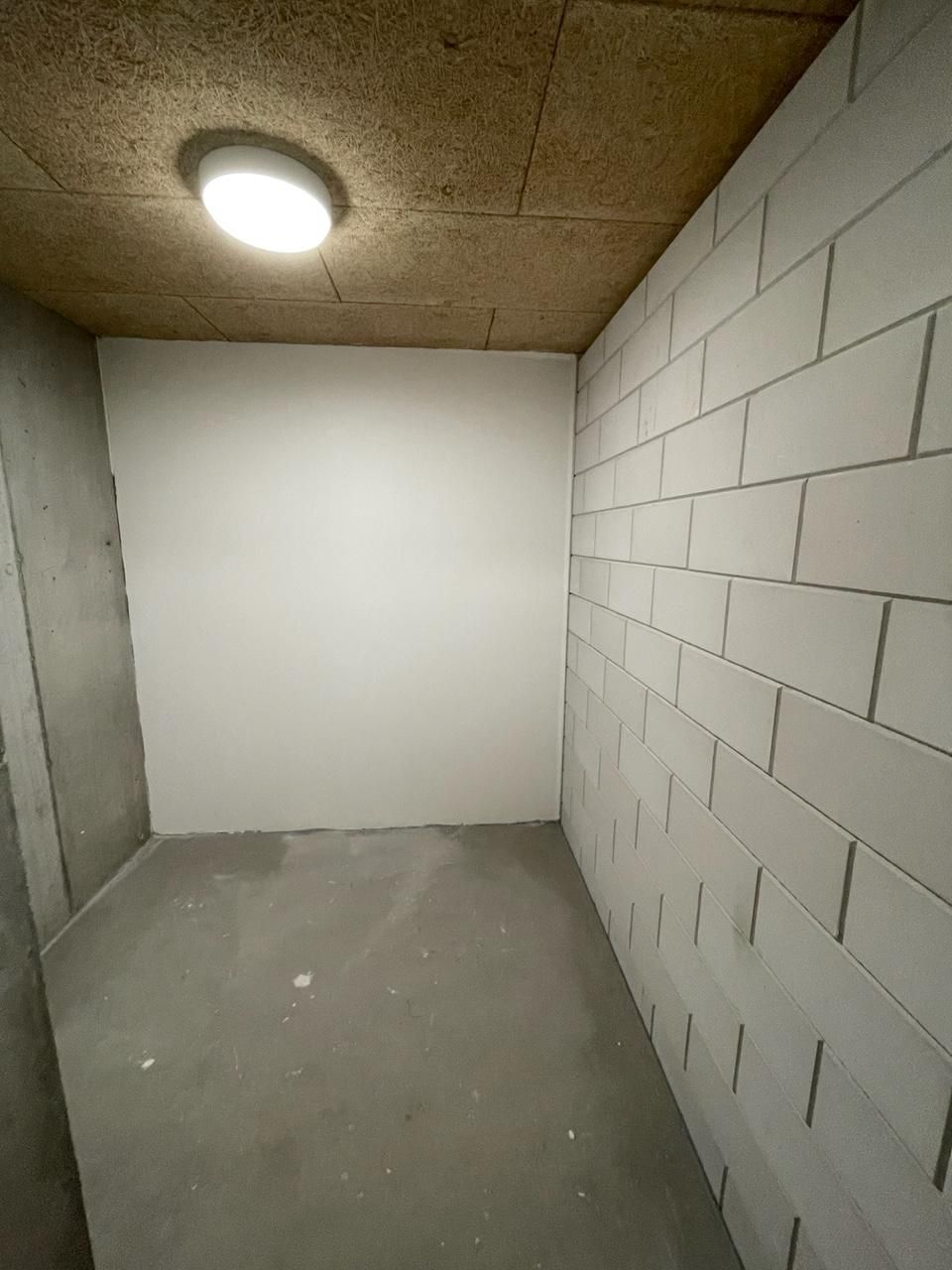 Foto 30 van Torenallee 69-063