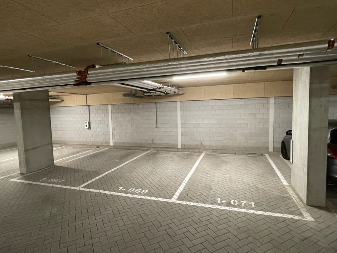 Foto 31 van Torenallee 69-063