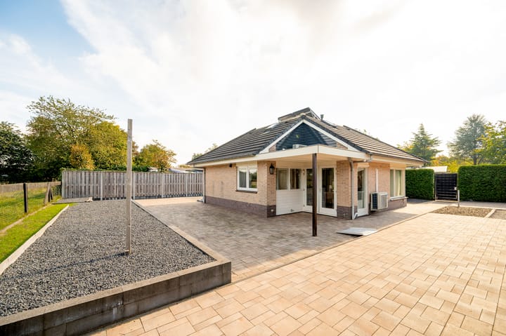 Oud Milligenseweg 47-81 main image