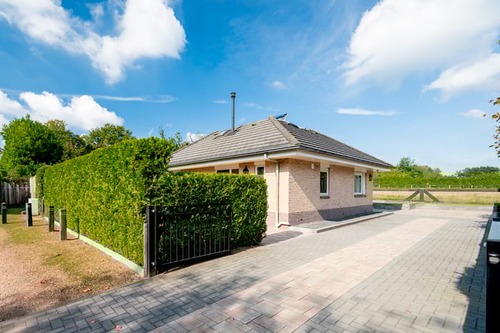 Photo 4 of Oud Milligenseweg 47-81