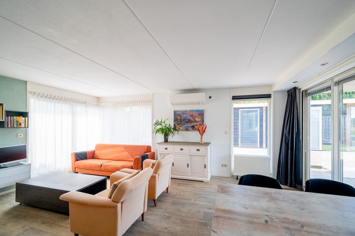 Foto 6 van Oud Milligenseweg 47-81