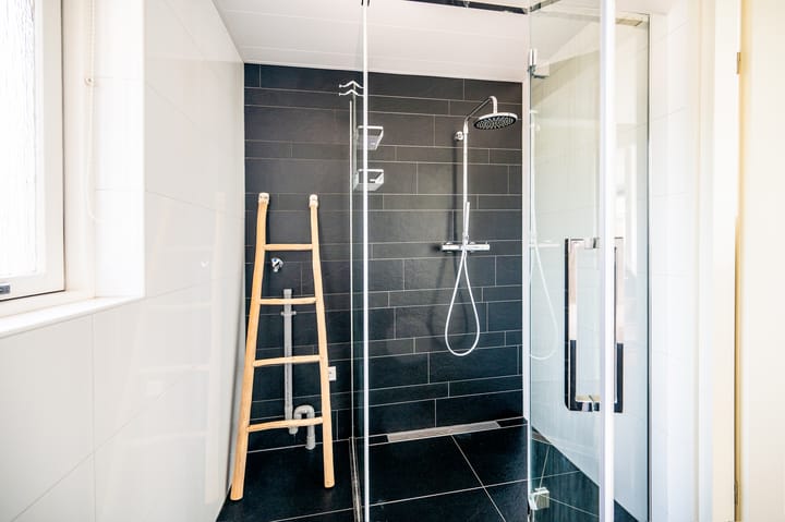 Foto 14 van Oud Milligenseweg 47-81