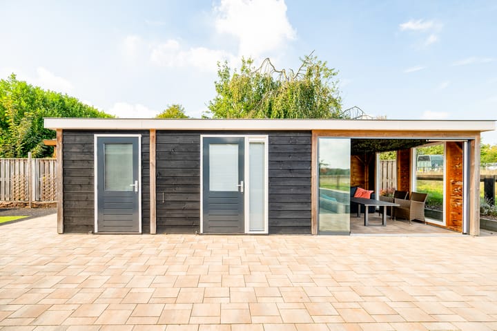 Foto 20 van Oud Milligenseweg 47-81