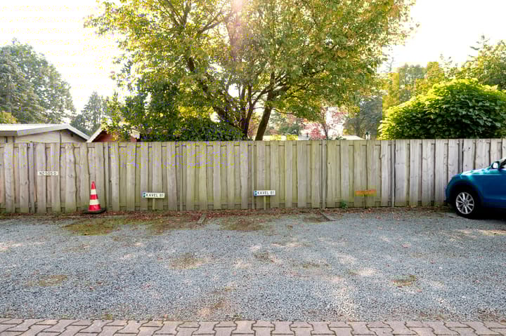 Foto 25 van Oud Milligenseweg 47-81