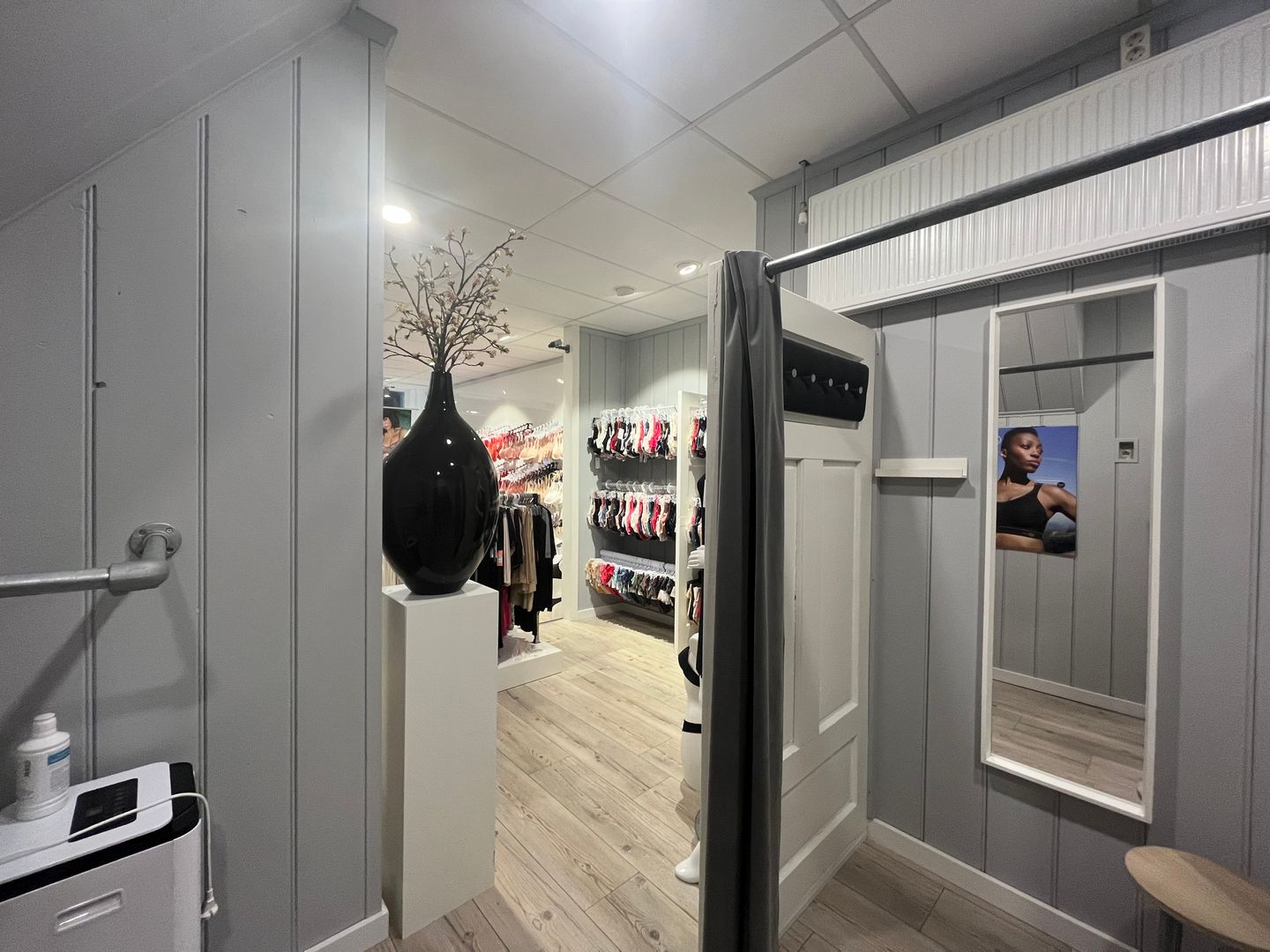 View photo 4 of Oudestraat 30