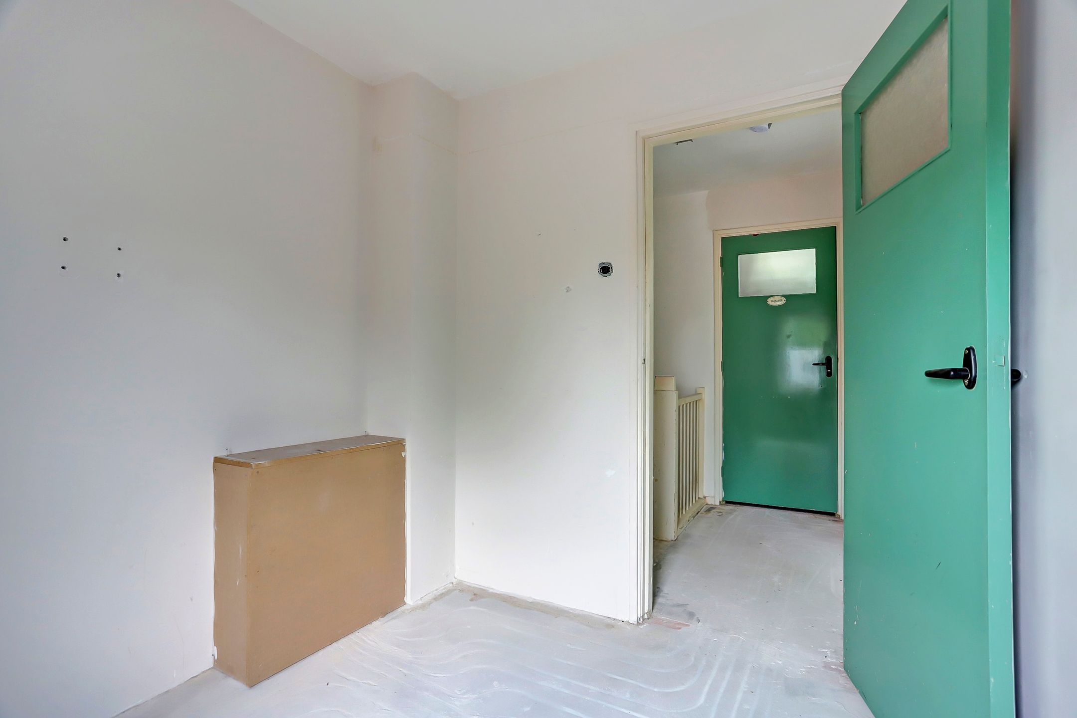 Foto 18 van van Effenstraat 17