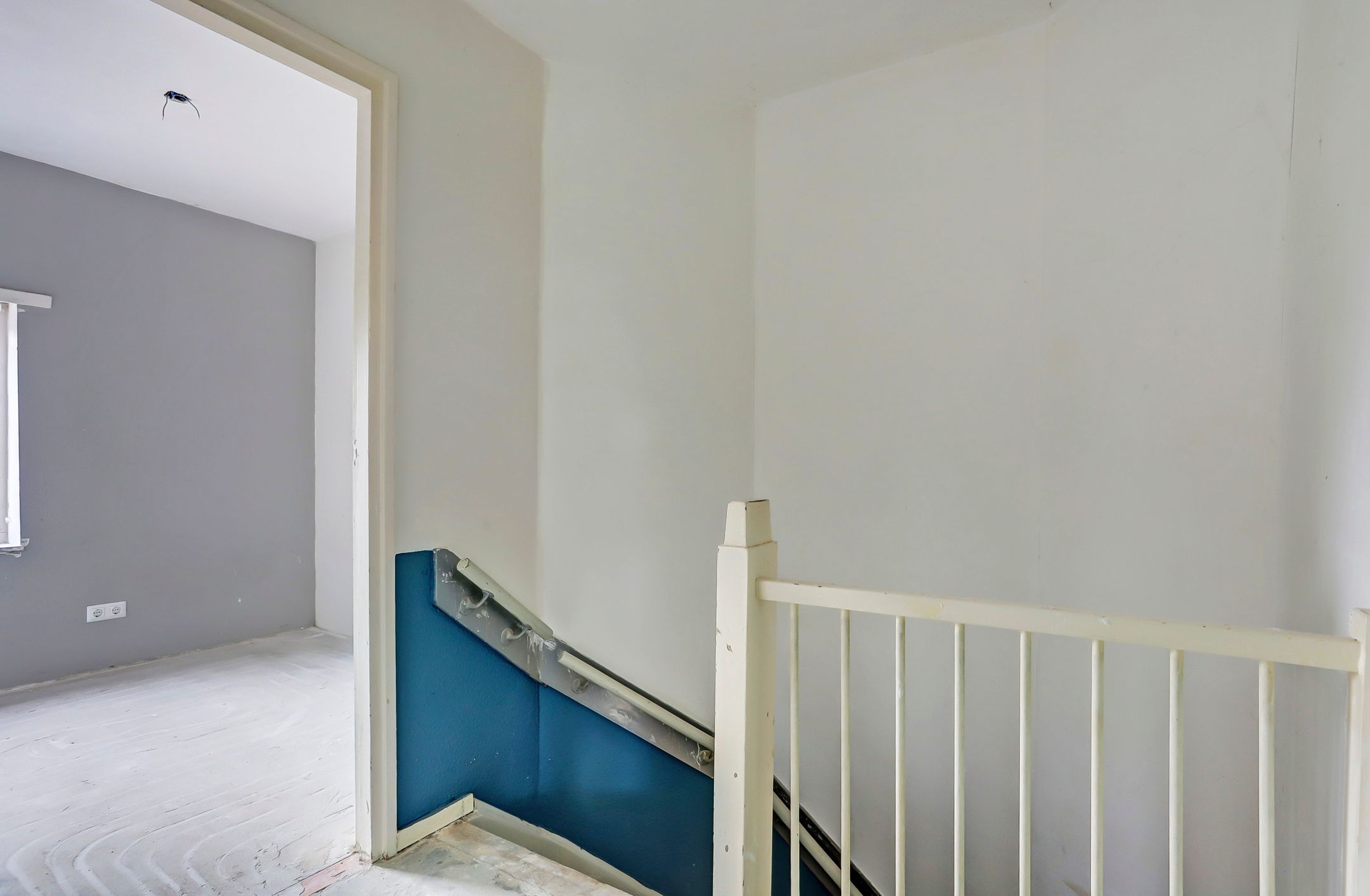 Foto 15 van van Effenstraat 17