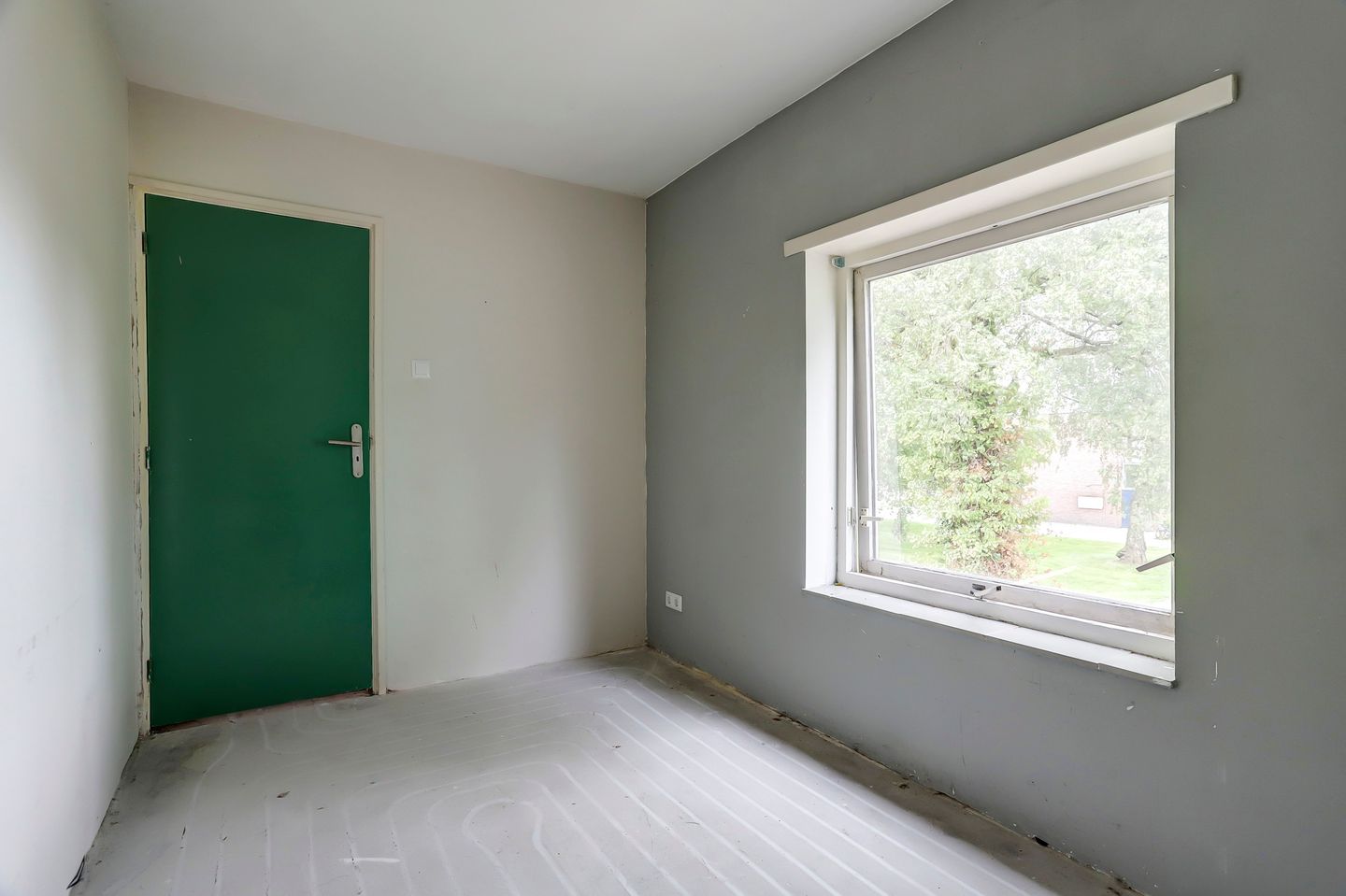 Foto 20 van van Effenstraat 17