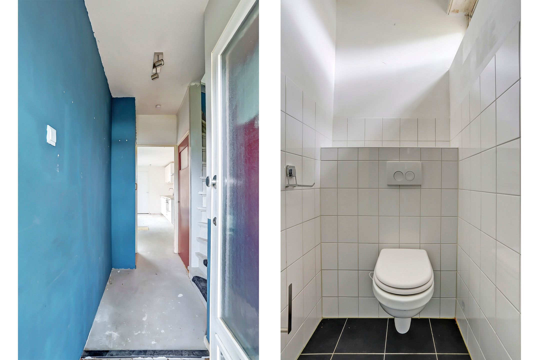 Foto 6 van van Effenstraat 17