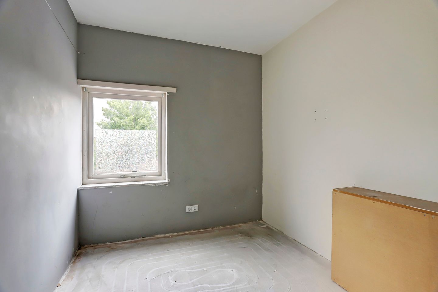 Foto 19 van van Effenstraat 17