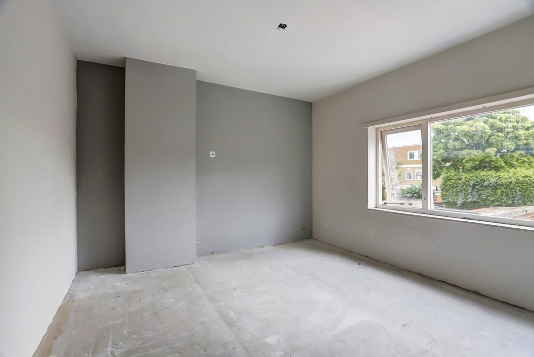 Foto 17 van van Effenstraat 17