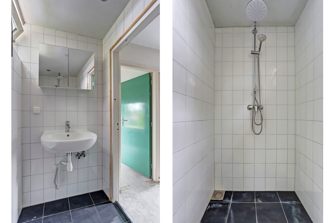 Foto 22 van van Effenstraat 17