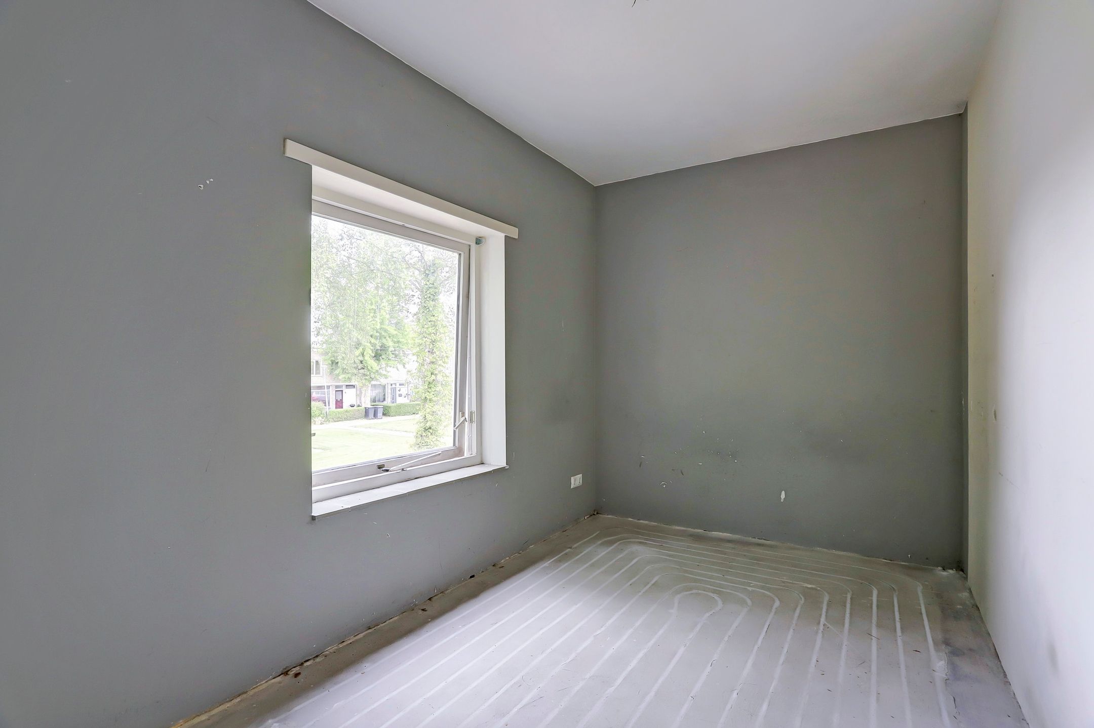 Foto 21 van van Effenstraat 17