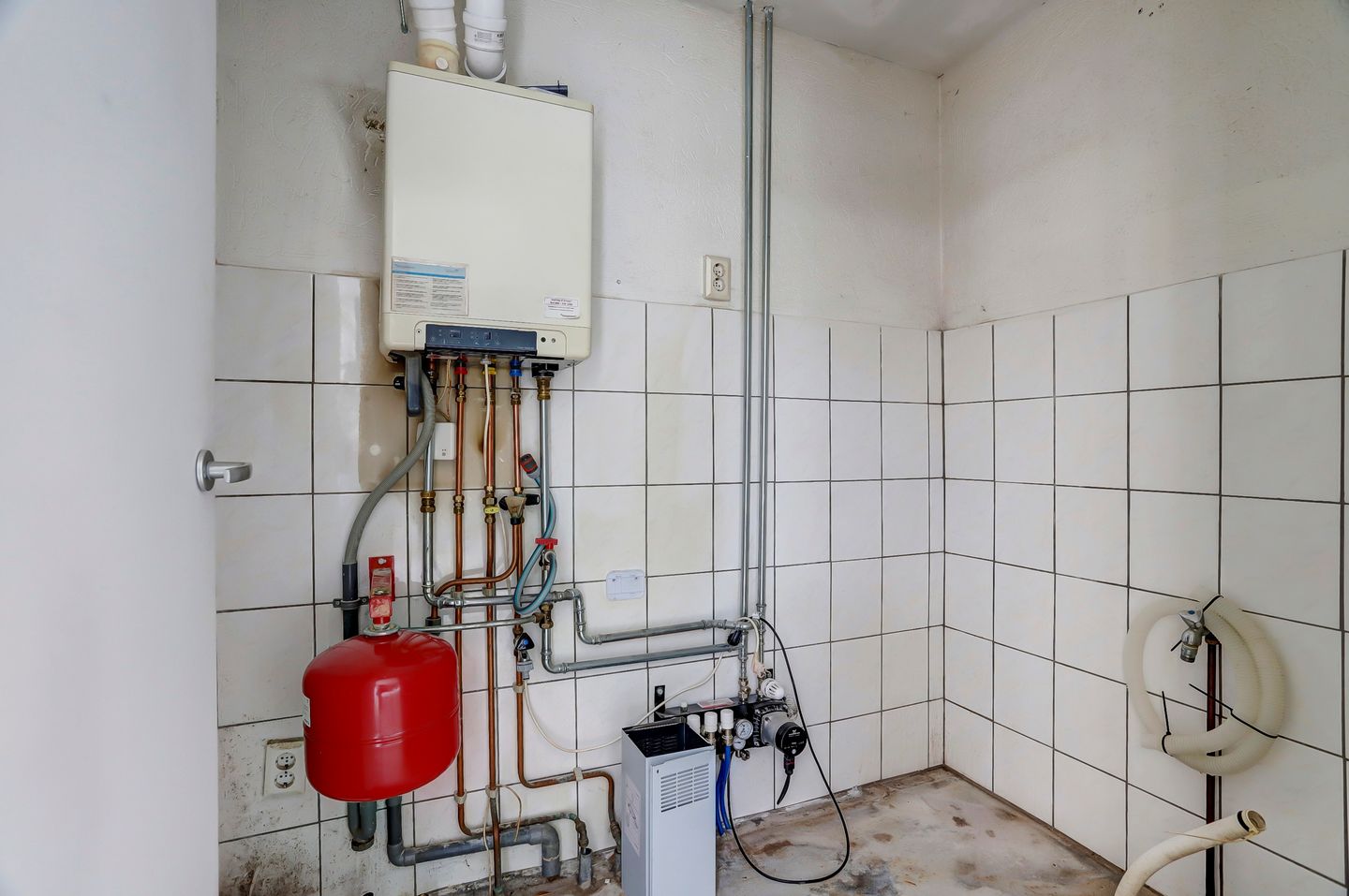 Foto 14 van van Effenstraat 17