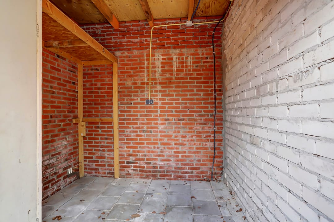 Foto 23 van van Effenstraat 17