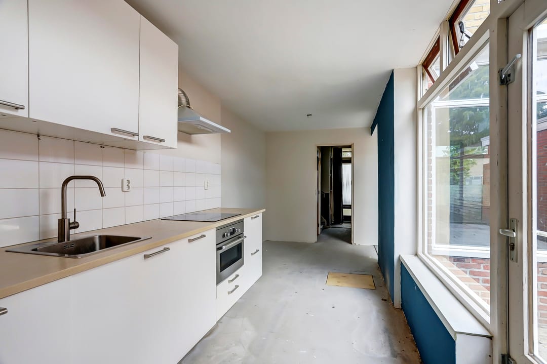 Foto 13 van van Effenstraat 17