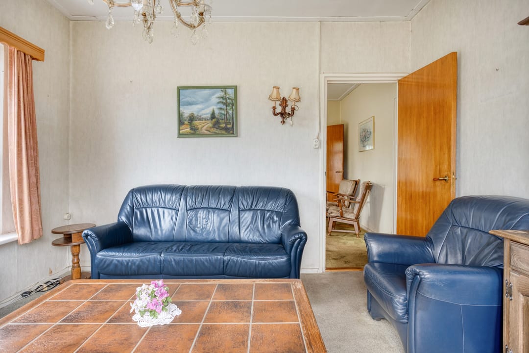 Foto 2 van Akkerweg 4