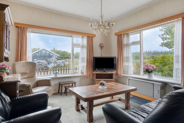 Foto 3 van Akkerweg 4