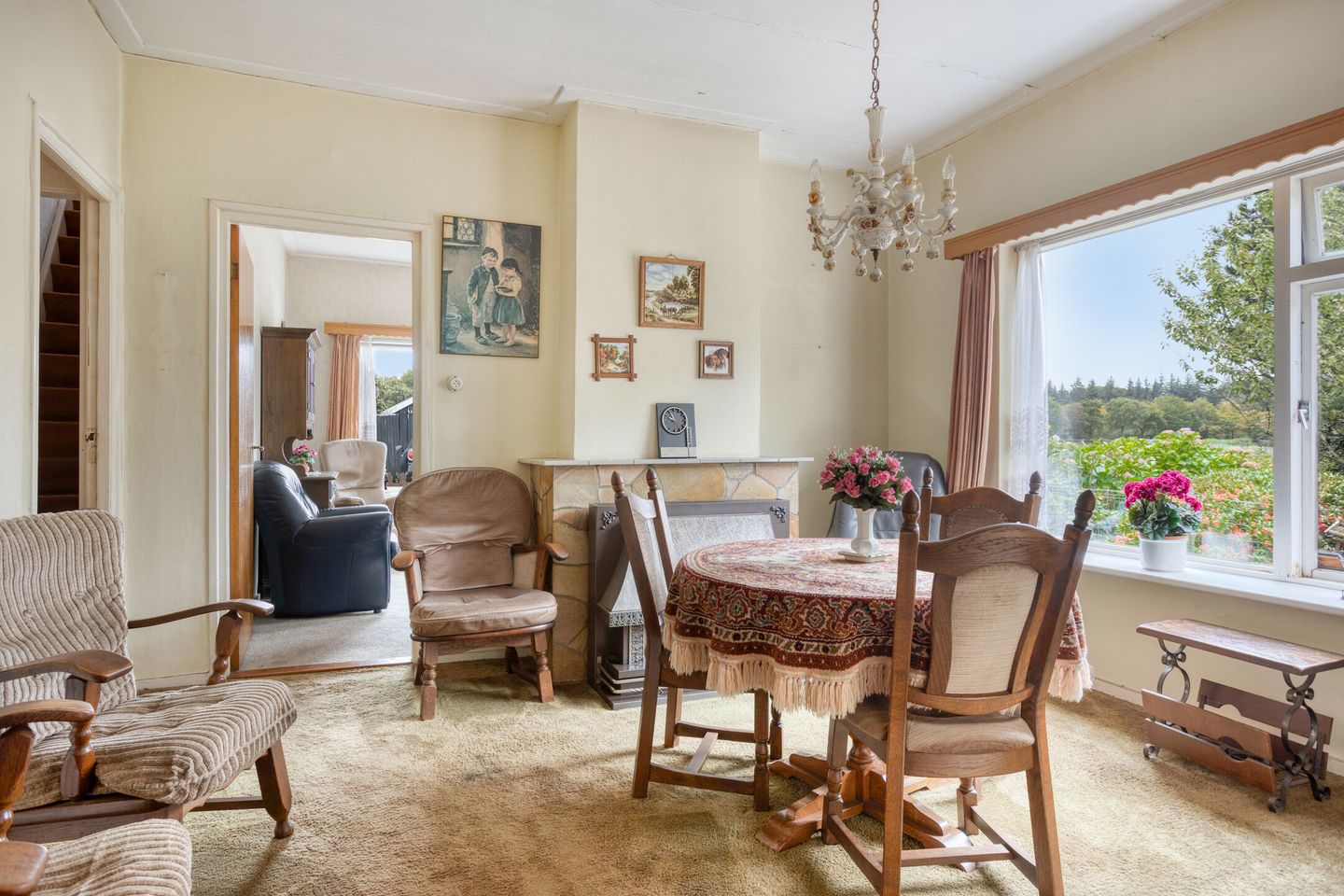 Foto 5 van Akkerweg 4