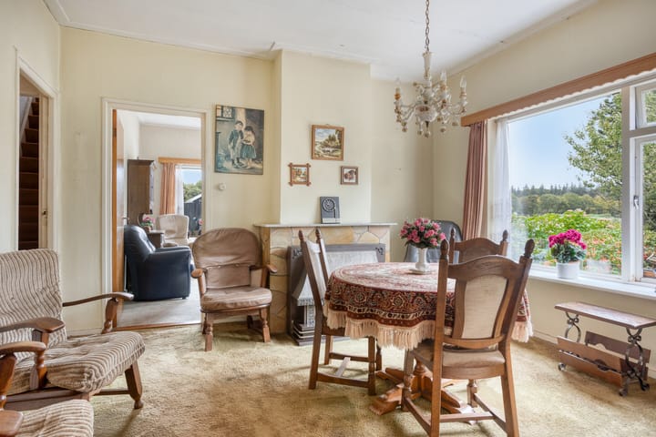 Foto 5 van Akkerweg 4