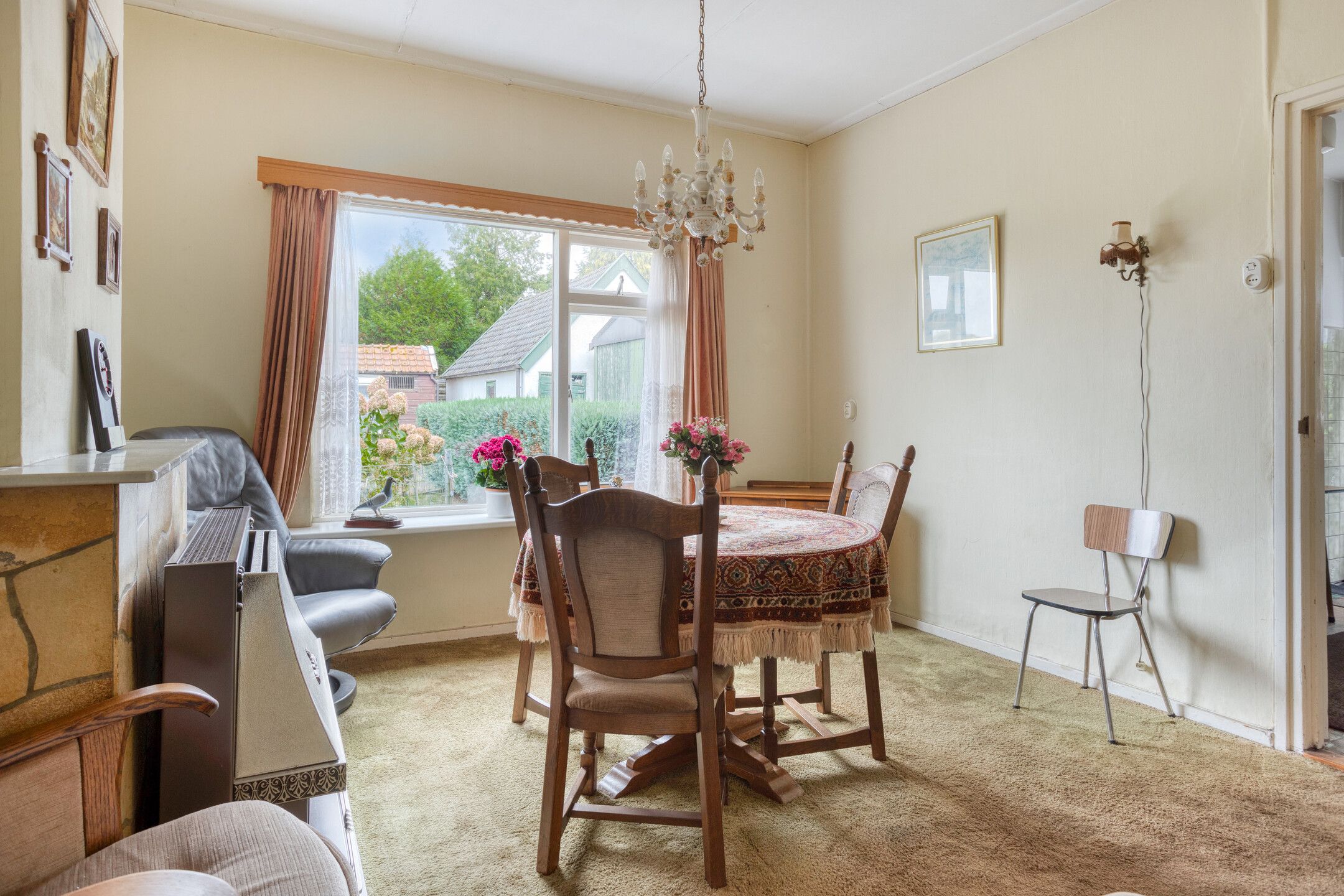 Foto 6 van Akkerweg 4