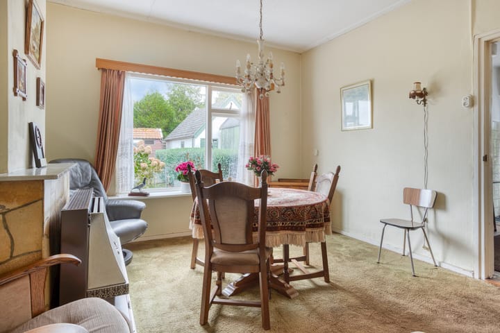 Foto 6 van Akkerweg 4