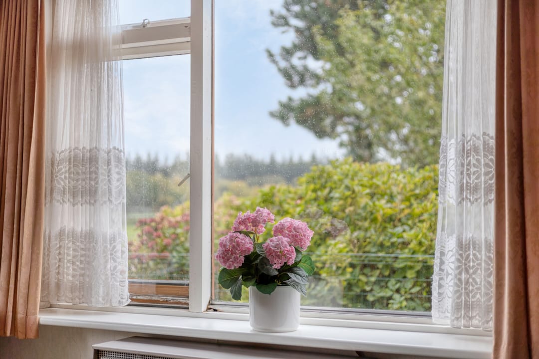 Foto 7 van Akkerweg 4