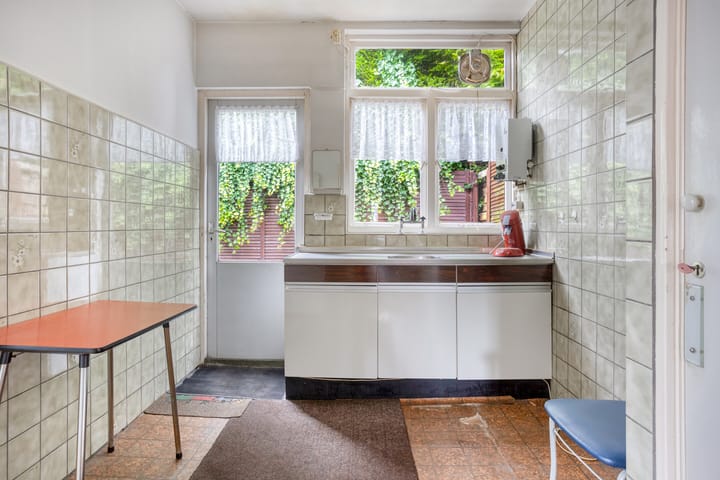 Foto 8 van Akkerweg 4