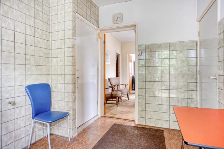 Foto 9 van Akkerweg 4