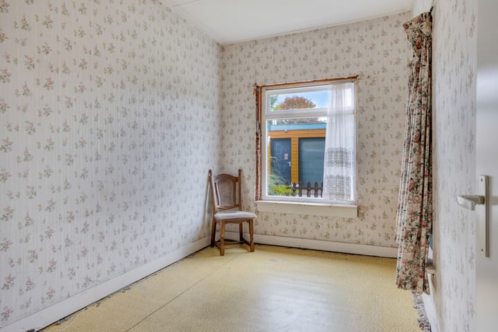 Foto 10 van Akkerweg 4