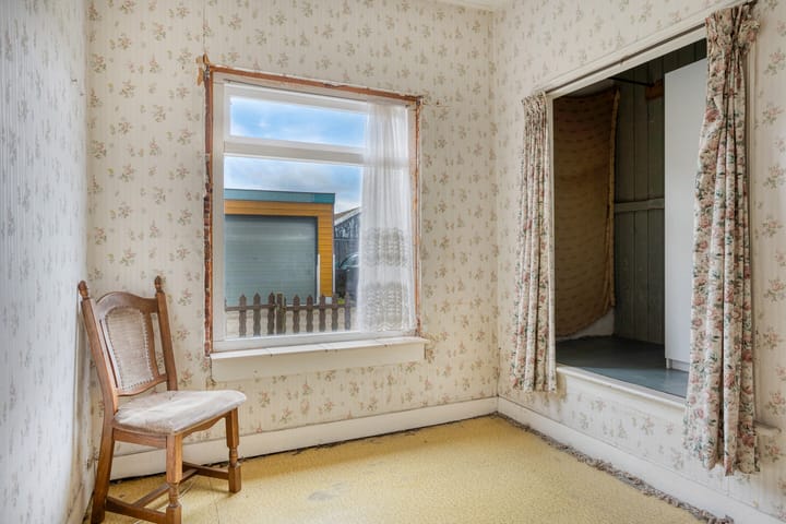 Foto 11 van Akkerweg 4