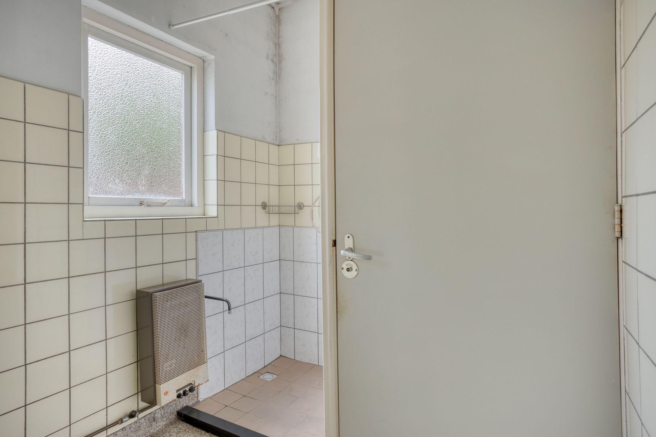 Foto 12 van Akkerweg 4