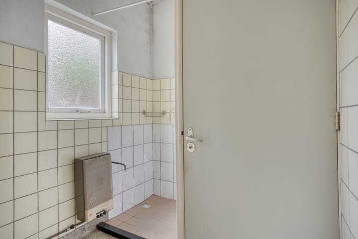 Foto 12 van Akkerweg 4