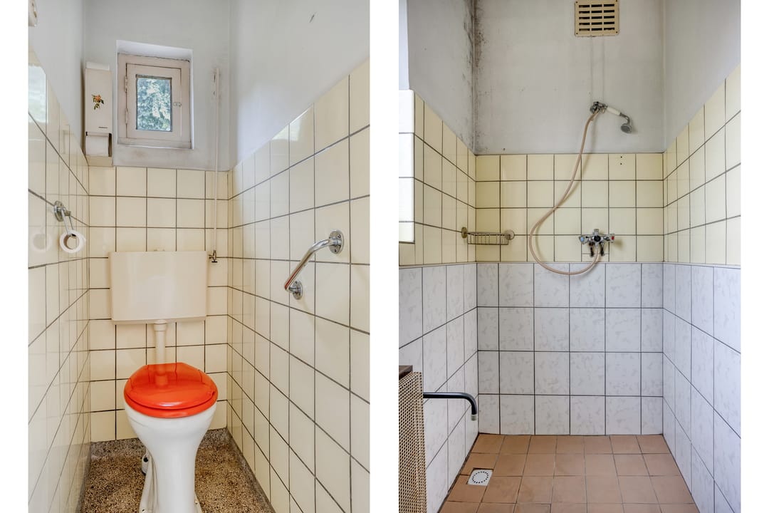 Foto 13 van Akkerweg 4