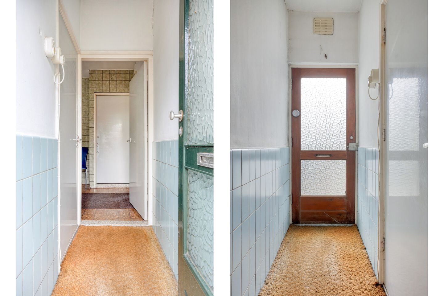 Foto 14 van Akkerweg 4