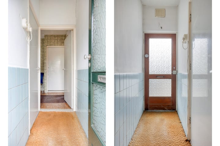 Foto 14 van Akkerweg 4