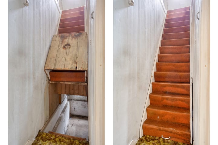 Foto 15 van Akkerweg 4