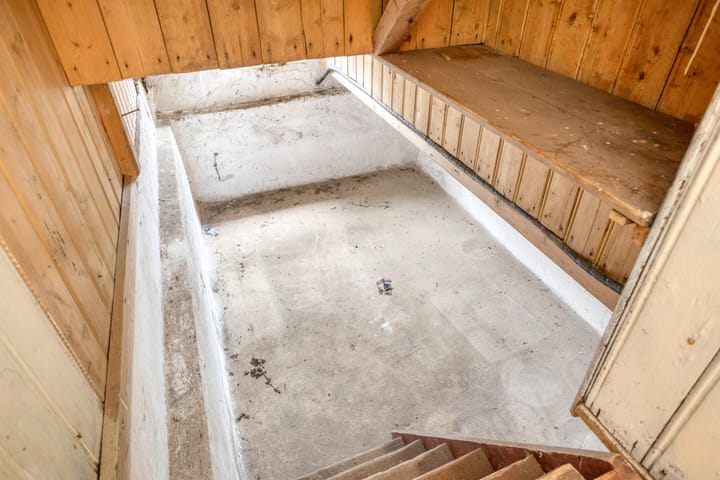 Foto 17 van Akkerweg 4