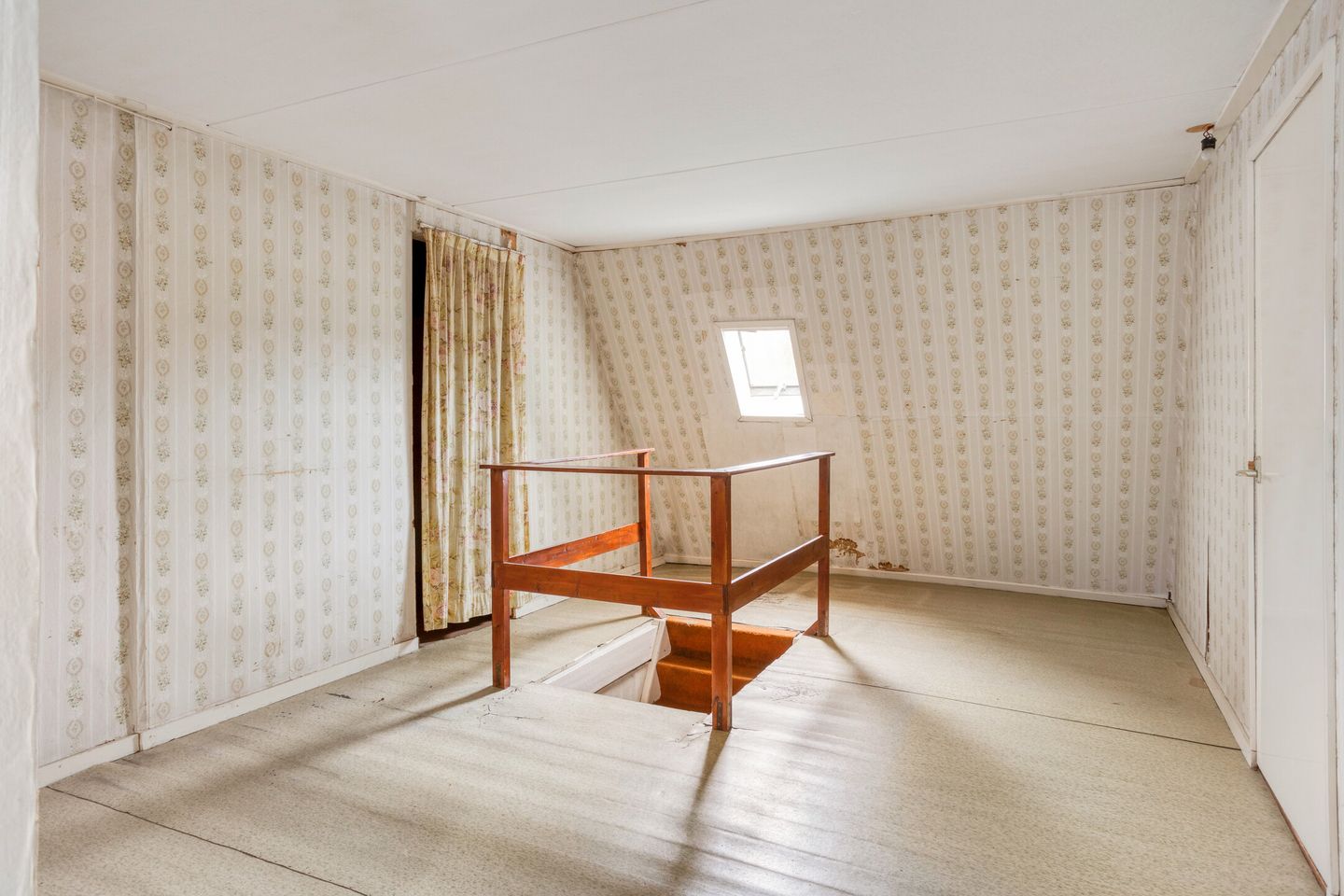 Foto 19 van Akkerweg 4