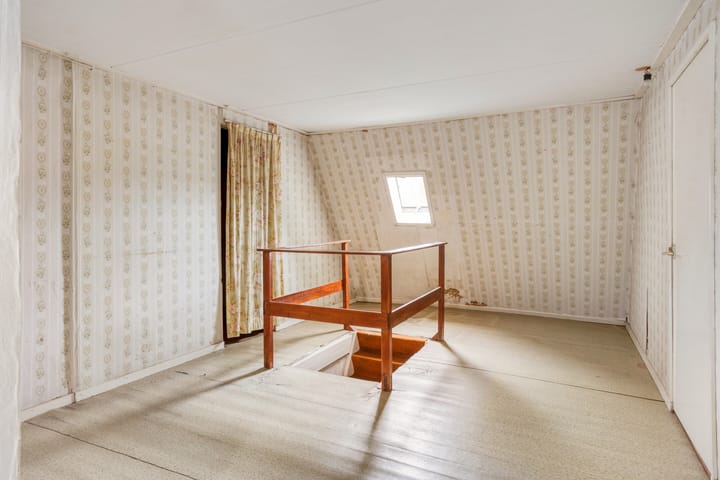 Foto 19 van Akkerweg 4