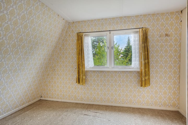 Foto 21 van Akkerweg 4