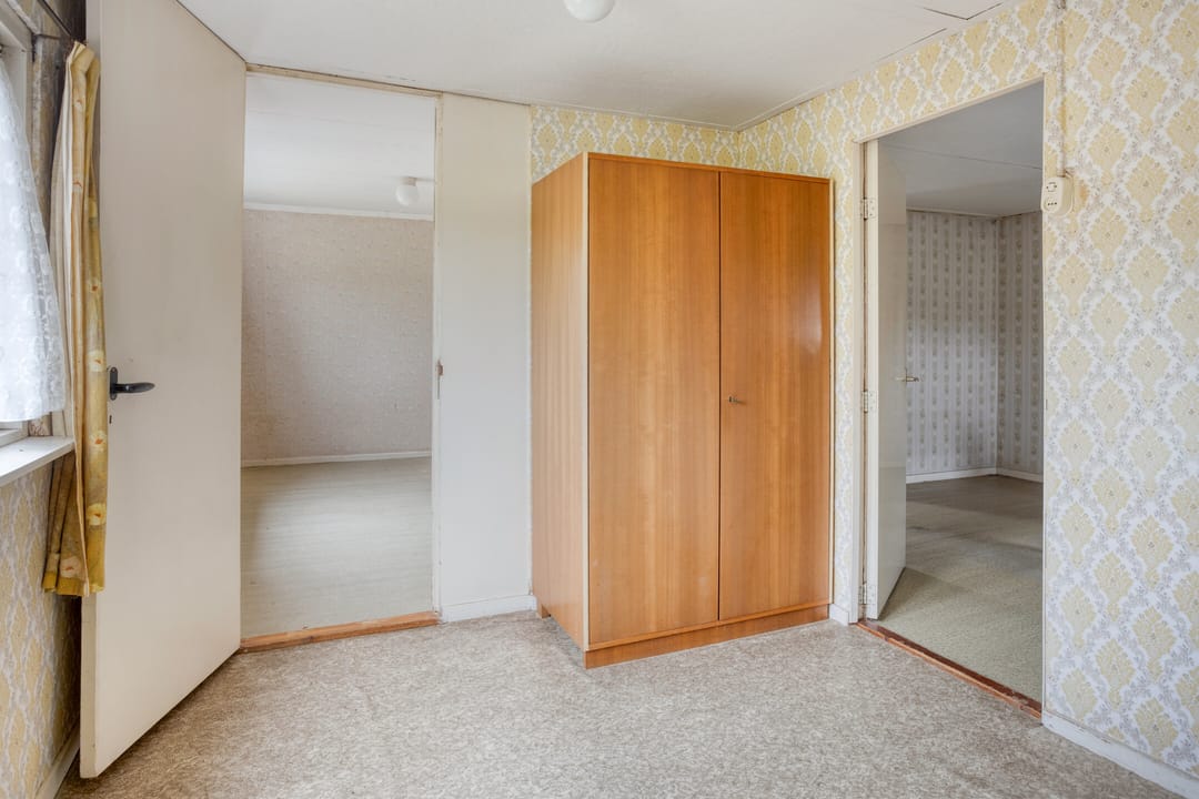 Foto 22 van Akkerweg 4