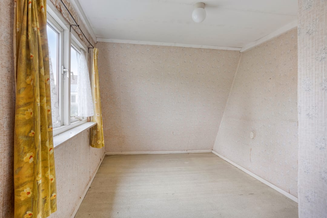 Foto 23 van Akkerweg 4